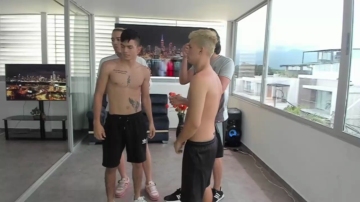 Bisexlife_Hot  29-10-2021 video spank